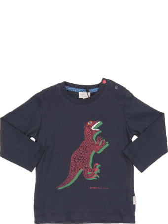 Paul Smith T-Shirt
