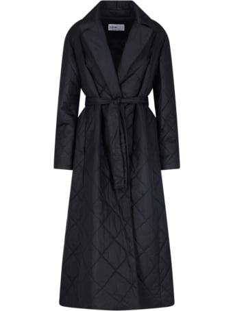 Paltò Jacket