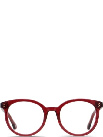 Stella McCartney SC0081O Eyewear