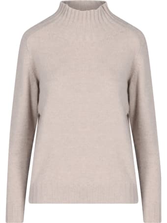 Zanone Sweater