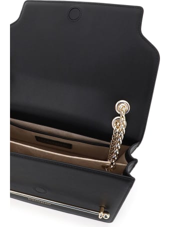 Strathberry Eastwest Mini Bag
