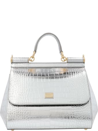 Dolce & Gabbana "sicily" Bag