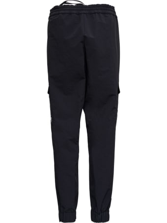 Moncler Genius Mahpee Joggers By Frgmt Hiroshi Fujiwara