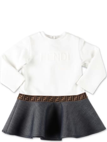 Fendi Dress