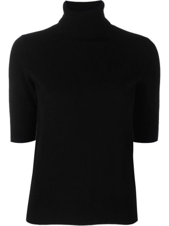 Majestic Filatures Round Neck
