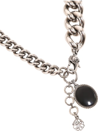 Alexander McQueen Bracelet