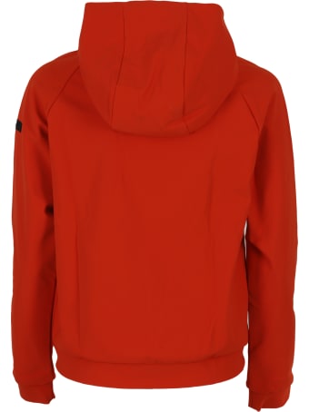 RRD - Roberto Ricci Design Jacket