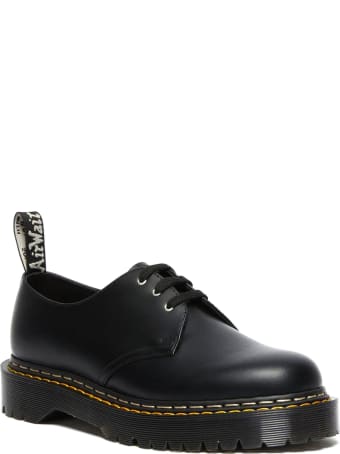 Dr. Martens 1461 Bex Rick Owens Shoes