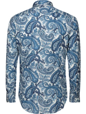 Etro Shirt