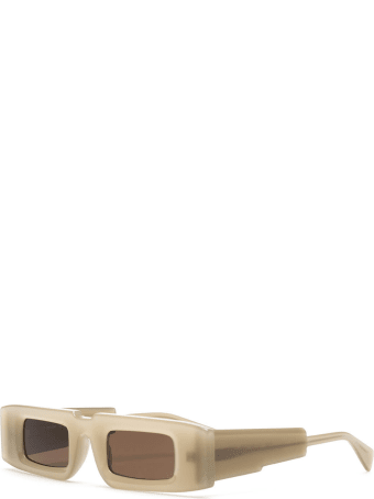Kuboraum X5 Sunglasses