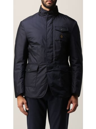 Refrigiwear Jacket Jacket Men Refrigiwear