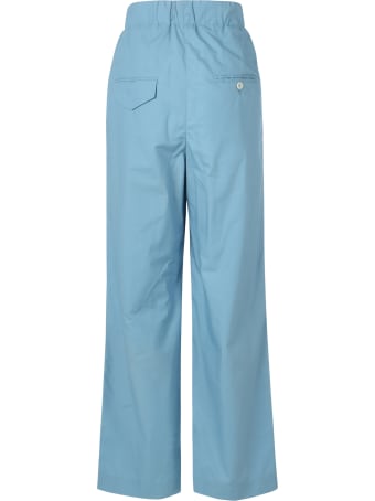 Jejia Norma Trousers Large