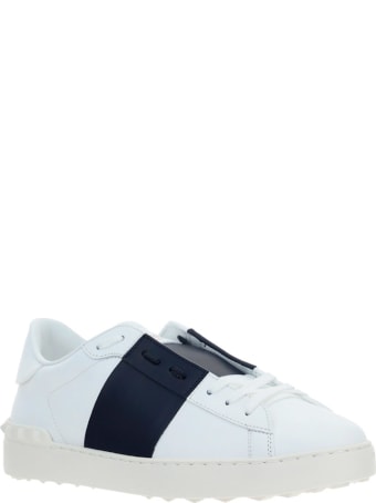 Valentino Garavani Sneakers