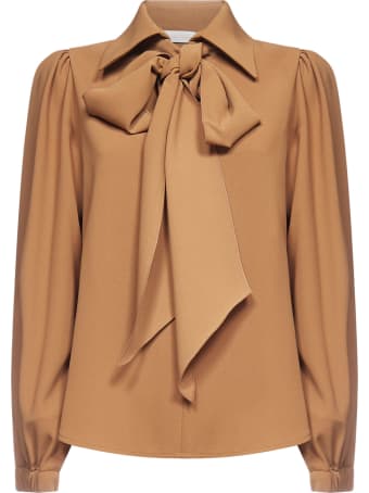 See by Chloé Shirt