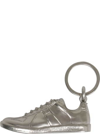 Maison Margiela Replica Keyring
