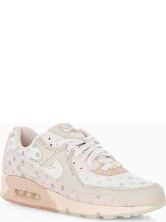 NIKE LTD Air Max 90 Nrg