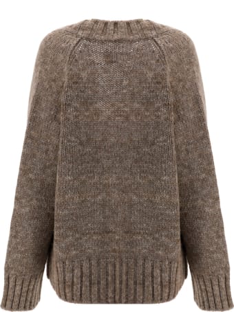 Maison Margiela Cardigan