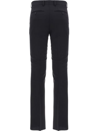 Fendi Pants