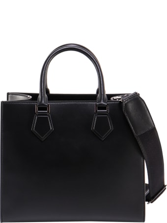 Dolce & Gabbana Handbag