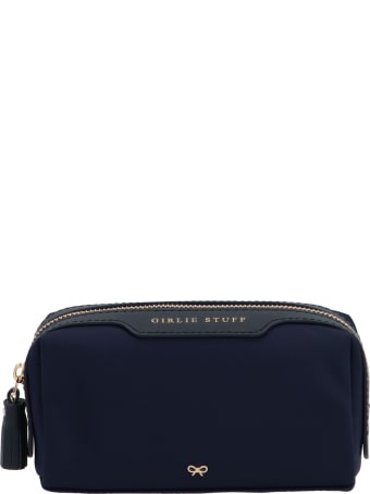Anya Hindmarch 'girlie Stuff' Bag