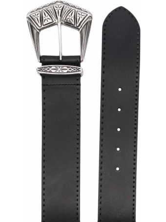 Etro Belt