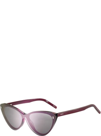 Hugo Boss HG 1111/CS 02 Eyewear