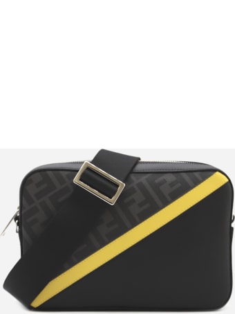 Fendi Bag