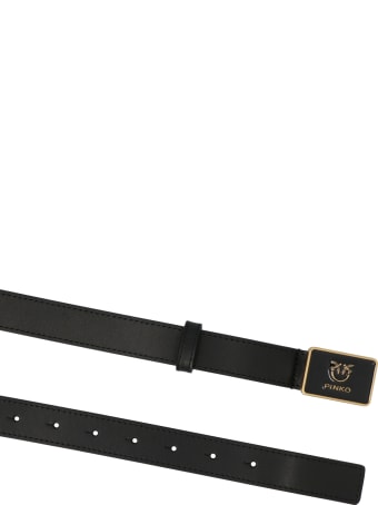 Pinko 'ondina' Belt