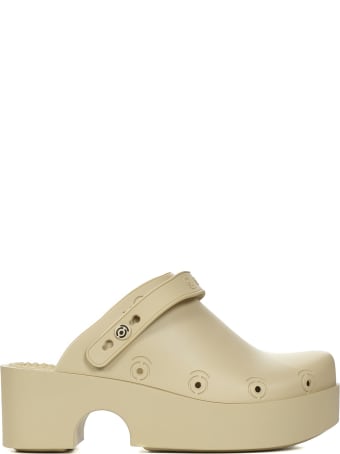 Xocoi Sandals