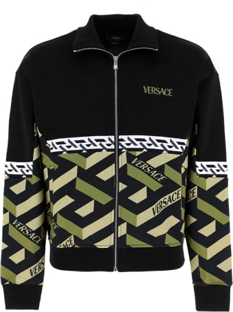 Versace Sweatshirt
