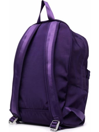 Kenzo Kampus Backpack