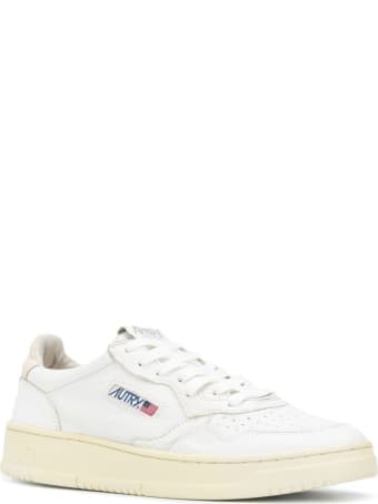 Autry Sneakers