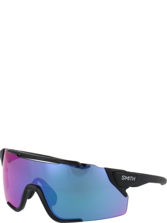 Smith Attack Mag Mtb Sunglasses