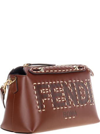Fendi By The Way Medium Bag