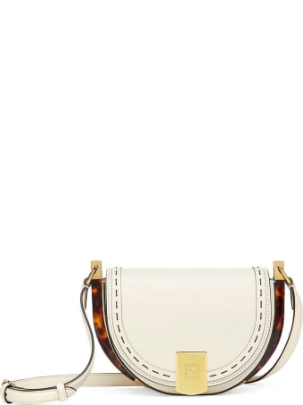 Fendi Moonlight Bag
