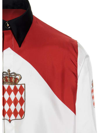 Casablanca Shirt