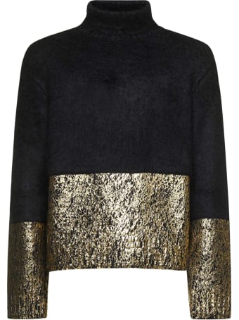 Dolce & Gabbana Sweater