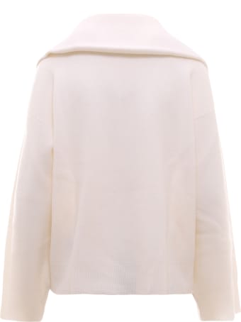 Erika Cavallini Sweater