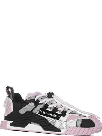 Dolce & Gabbana Sneakers