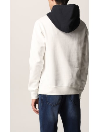 Vilebrequin Sweatshirt Sweatshirt Men Vilebrequin