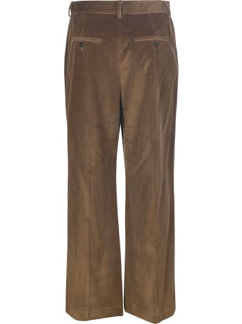 Weekend Max Mara Bella Jeans