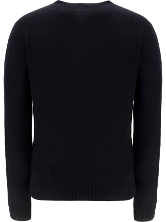 Prada Sweater