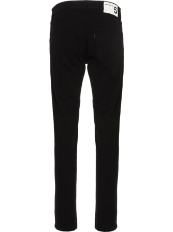 Department 5 Keith' Jeans