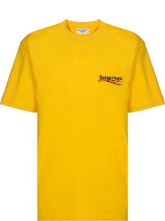 Balenciaga T-shirt