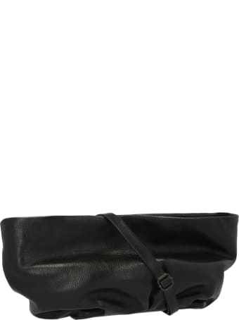 Marsell 'spinetto' Bag