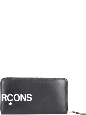 Comme des Garçons Comme Des Garcons Wallet