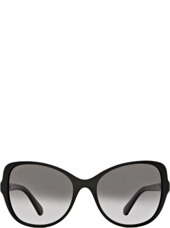 Kate Spade ESMAE/G/S Sunglasses