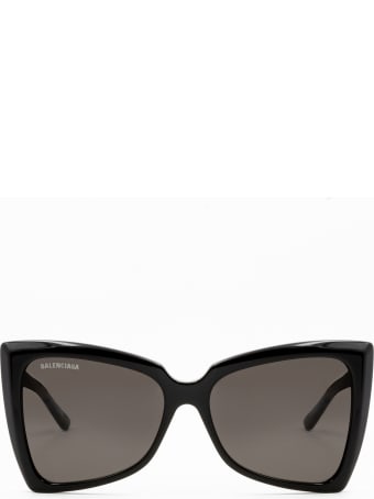 Balenciaga Eyewear BB0174S Sunglasses