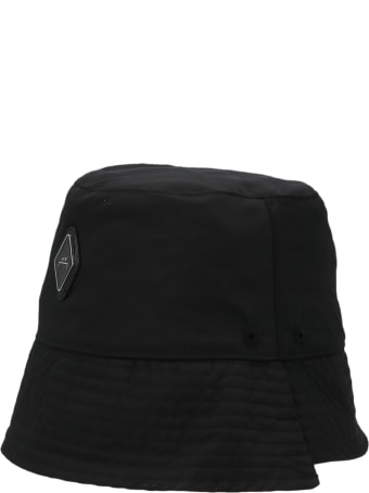 A-COLD-WALL 'diamond' Hat