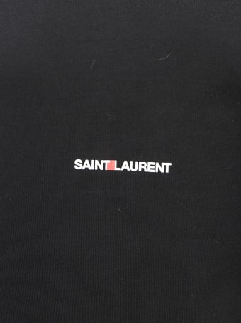 Saint Laurent T-shirt